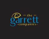 https://www.logocontest.com/public/logoimage/1708059779The Garrett Companies-59.png